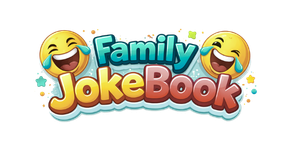 familyjokebook.com